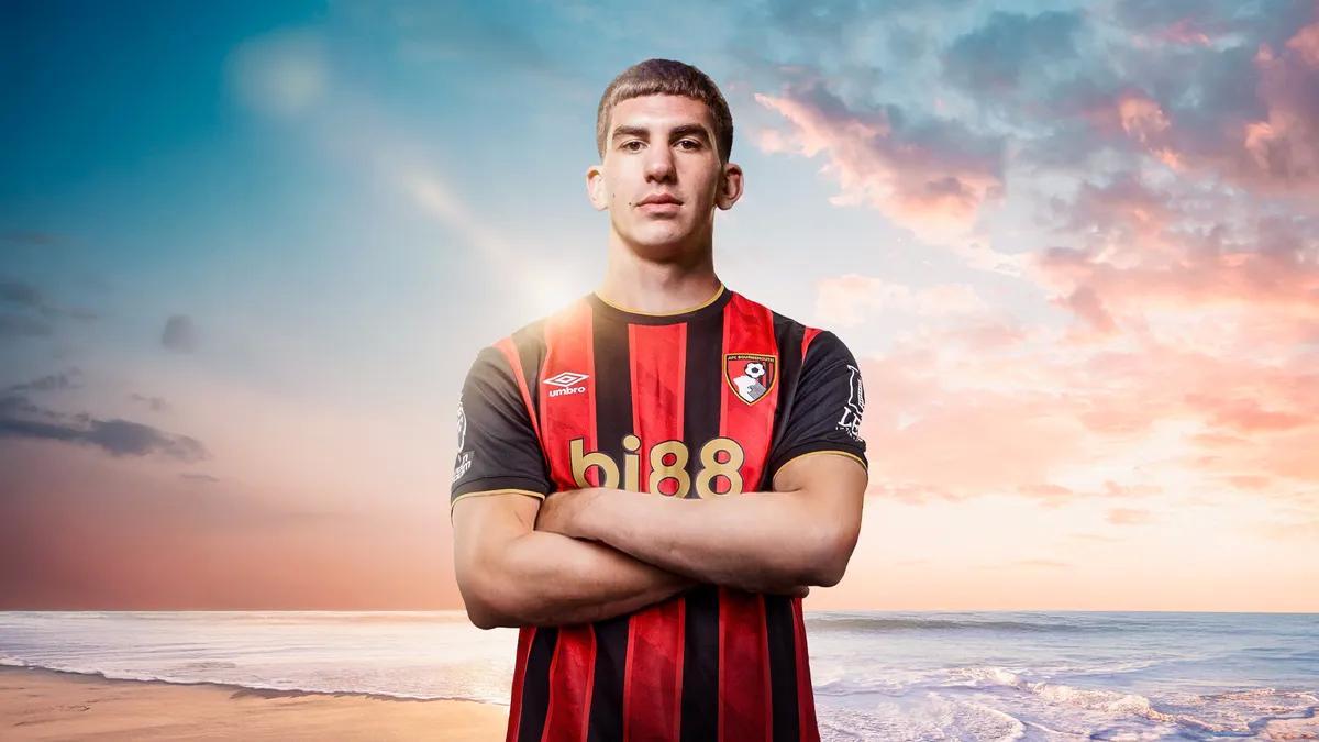 年仅, cbec 年仅, cbec