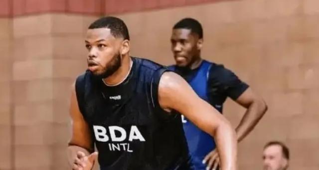 组第, 考验 组第, 考验