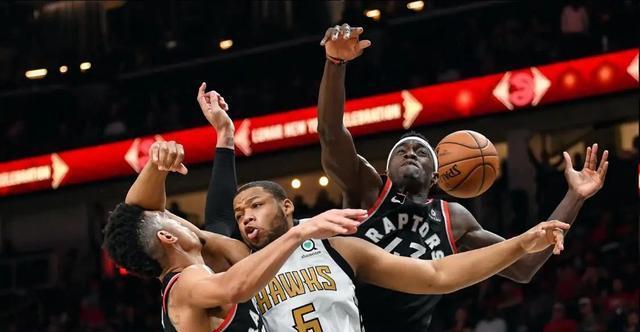 tenan, 顺利通过预, src tenan, 顺利通过预, src