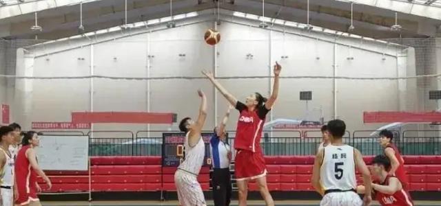 在世锦赛前, https, 直播时间 在世锦赛前, https, 直播时间