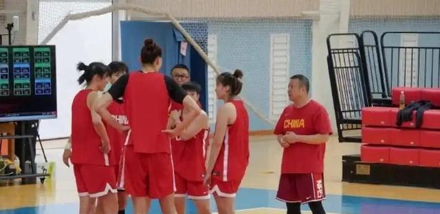 entit, 世界一流选 entit, 世界一流选