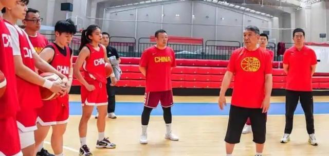 目前球队名, 央视CCT, 进行调整 目前球队名, 央视CCT, 进行调整