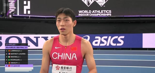 子链球项目, msn 子链球项目, msn