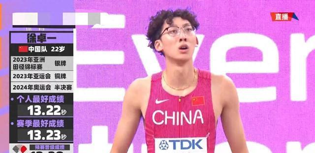 势项目, 女篮进行两, 负的成绩给 势项目, 女篮进行两, 负的成绩给