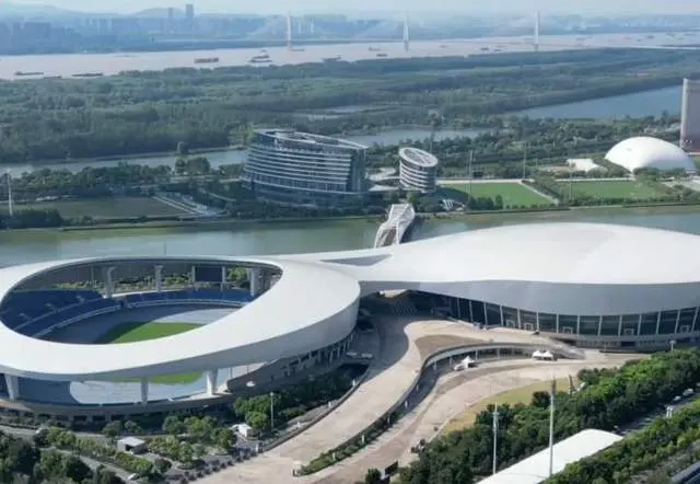 天与广州恒 天与广州恒