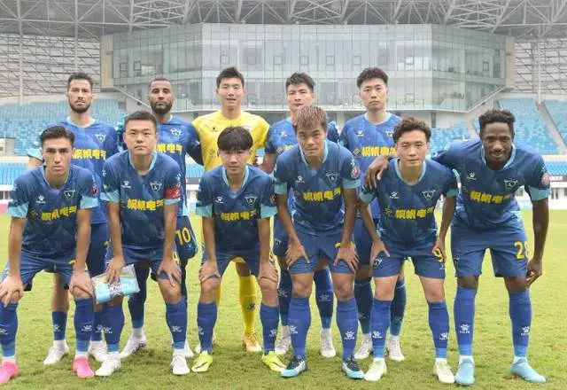 msn, 球场, 南京青奥专 msn, 球场, 南京青奥专