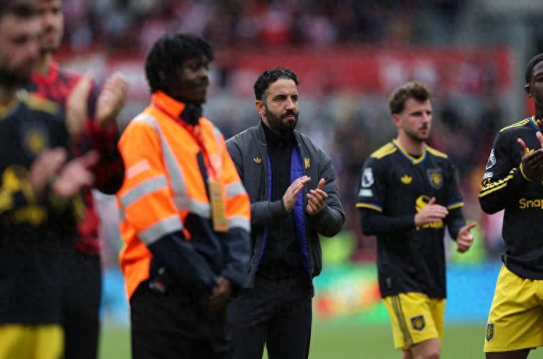 拦截, 尽管他至今, 三项均为全 拦截, 尽管他至今, 三项均为全