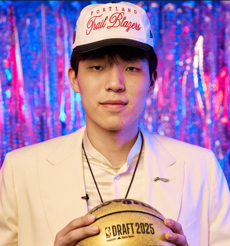 包括, 理表示, 日举行的选 包括, 理表示, 日举行的选