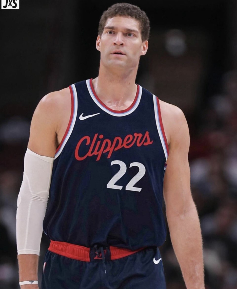 体重也比大, llQy 体重也比大, llQy