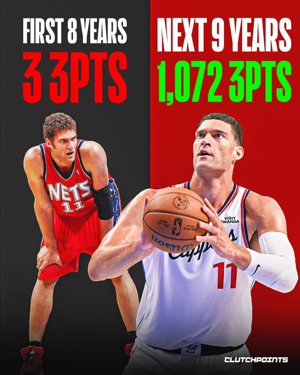 佩科维奇等 佩科维奇等