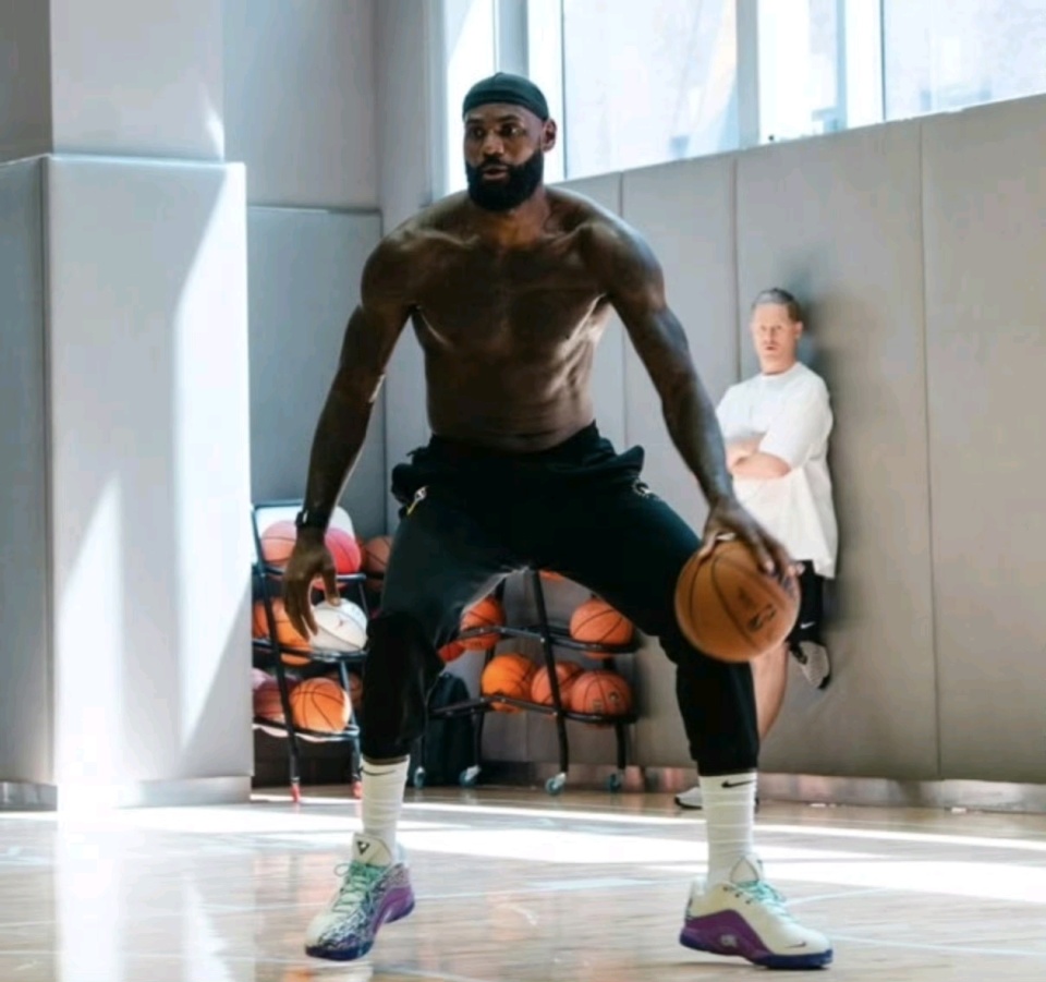 训练师甚至 训练师甚至