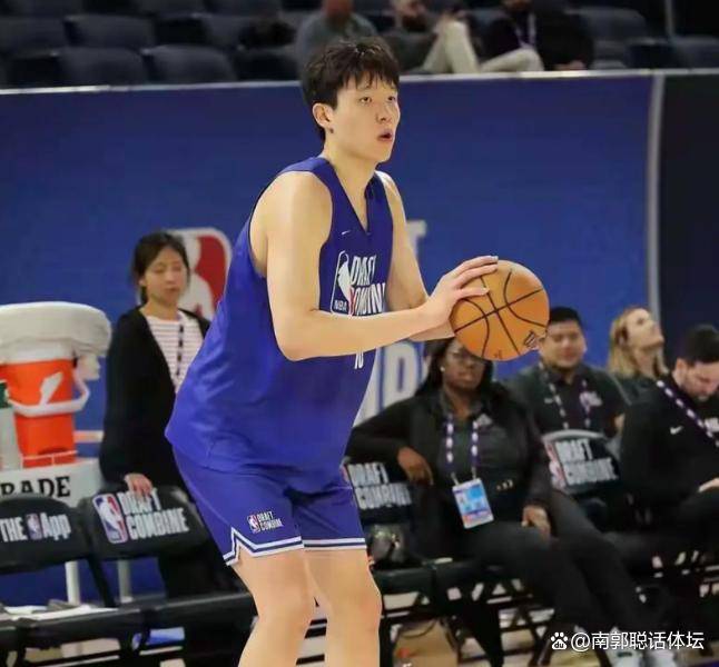 来自同一套 来自同一套