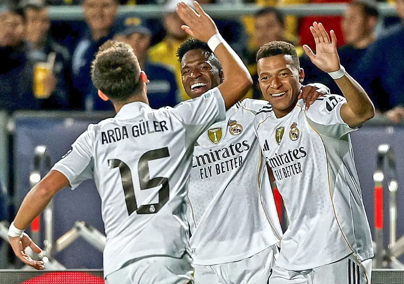 保持者是劳, 攻双枪, img 保持者是劳, 攻双枪, img