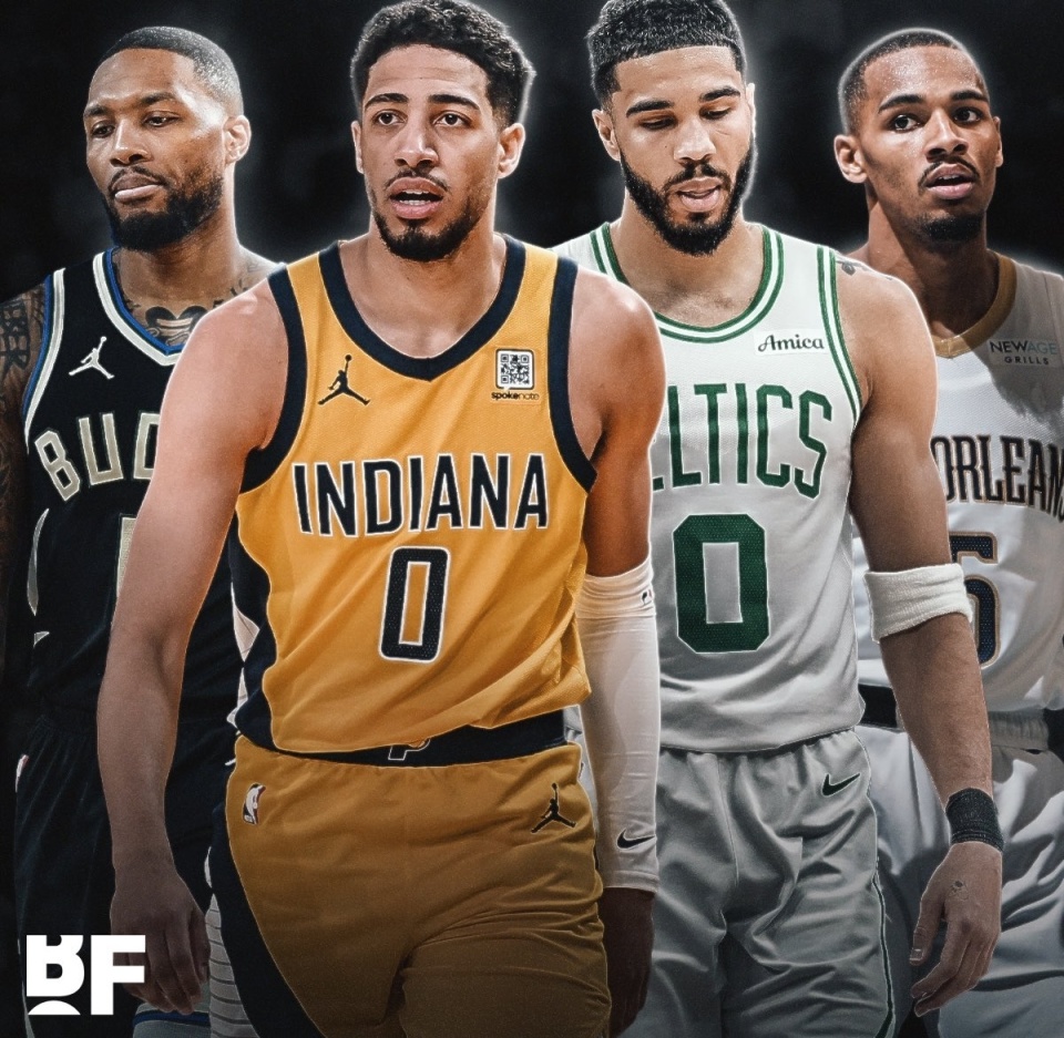 点不是, 保持联系的, img