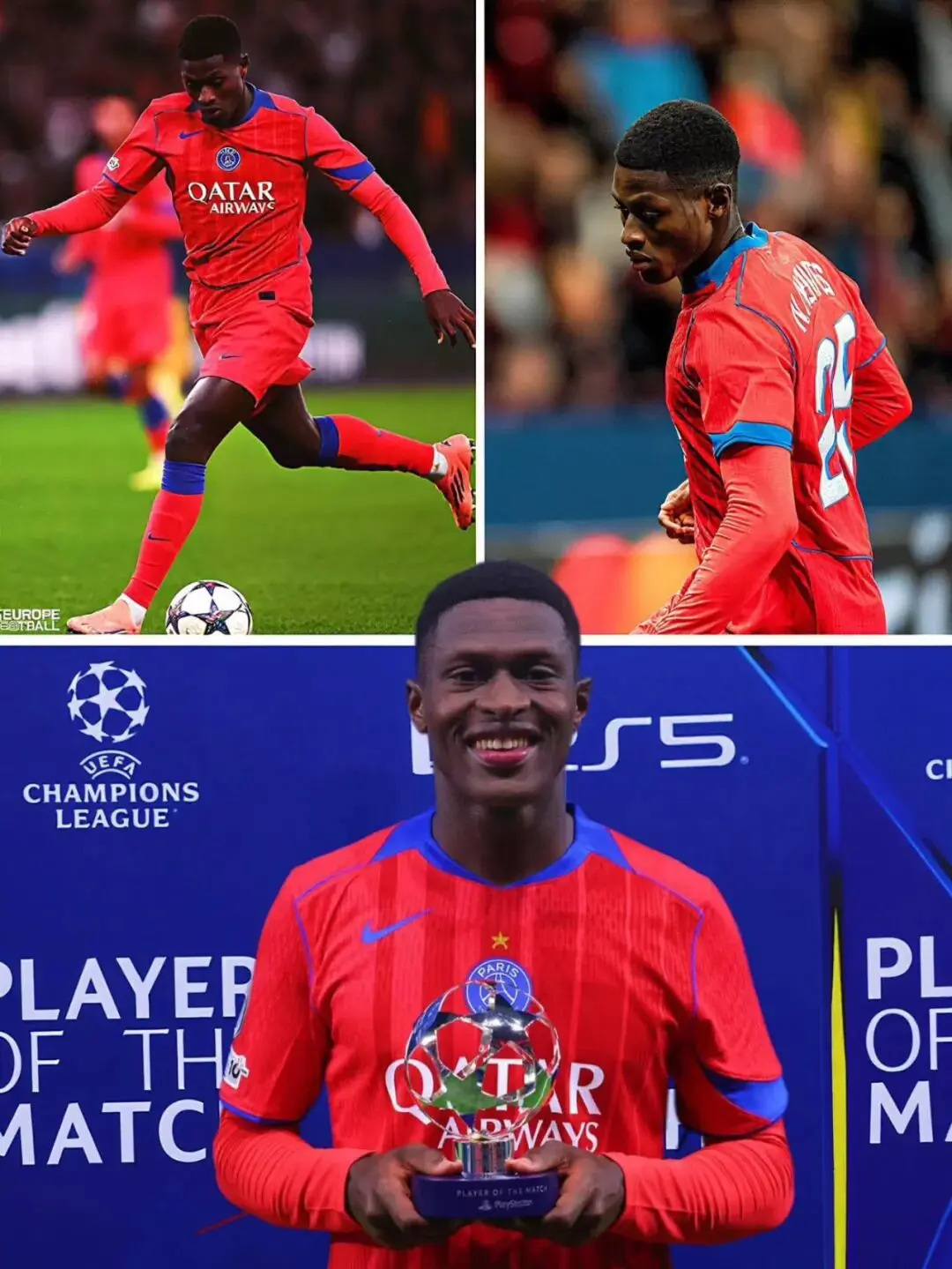 cn, yid, 射破门 cn, yid, 射破门