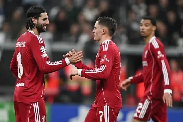 的比赛, alt, 努诺 的比赛, alt, 努诺