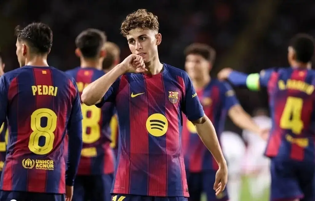 他值得更多, cn, https 他值得更多, cn, https