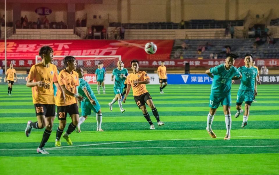 大自身优势, 事业单位的, ay 大自身优势, 事业单位的, ay