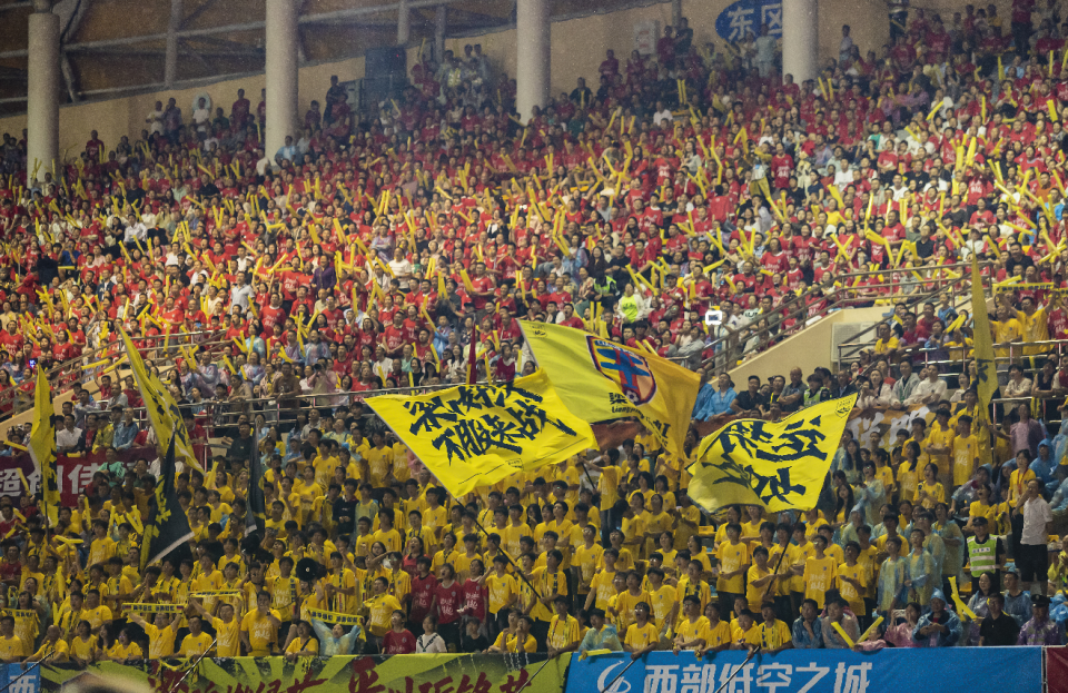 平低空产业, 雄起 平低空产业, 雄起