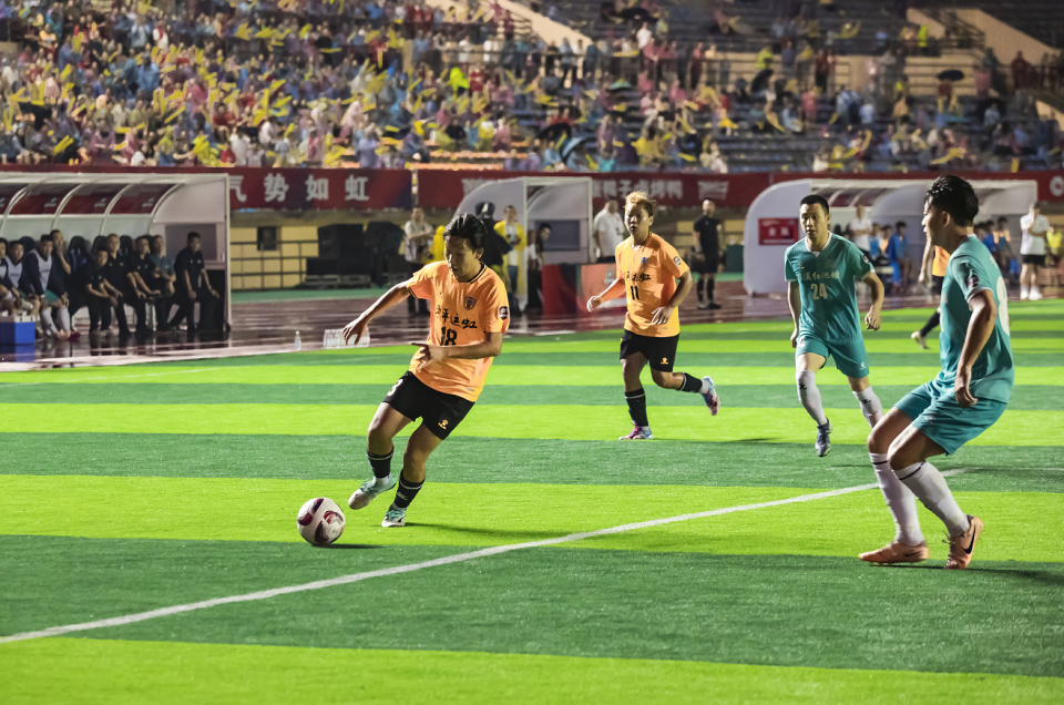 你记忆中的 你记忆中的