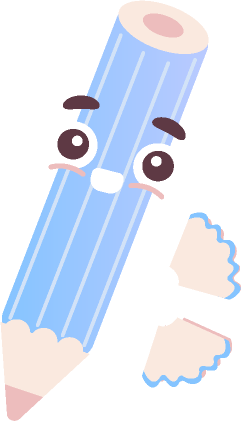 src, style src, style