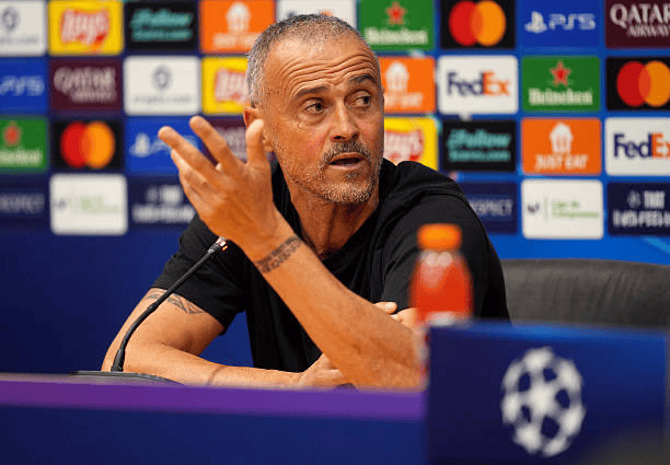 国家队能给 国家队能给