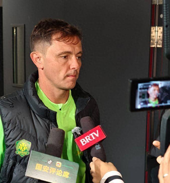 必须干掉河, 接断送前程 必须干掉河, 接断送前程