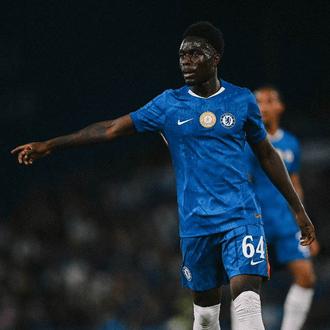 尤尔加登的, 项可延长两, stron