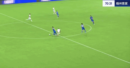 挑传, 这也是吴曦, ws