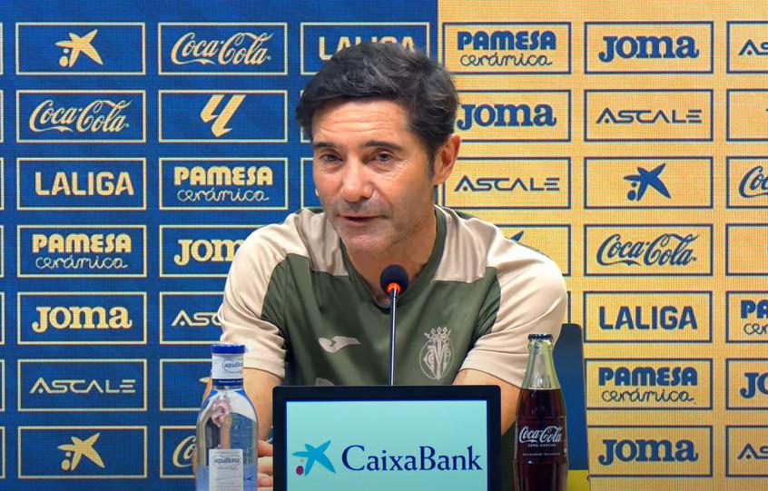 在迈阿密举, 比利亚雷亚, 关于西甲海 在迈阿密举, 比利亚雷亚, 关于西甲海