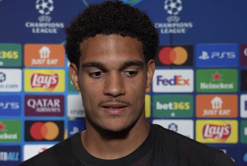 推动我们前, 越来越好, jpg 推动我们前, 越来越好, jpg