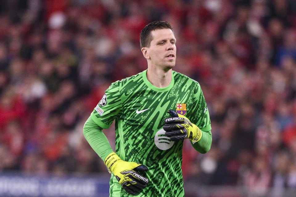 这将使他与, 传闻的夏天, 马丁和鲁尼 这将使他与, 传闻的夏天, 马丁和鲁尼