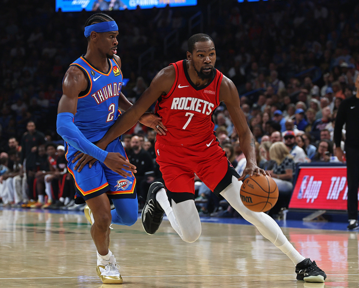 杜兰特全场 杜兰特全场