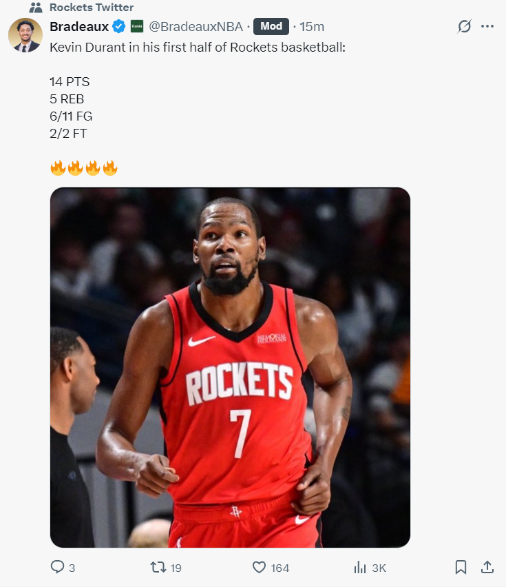 个加时赛完, 半场 个加时赛完, 半场