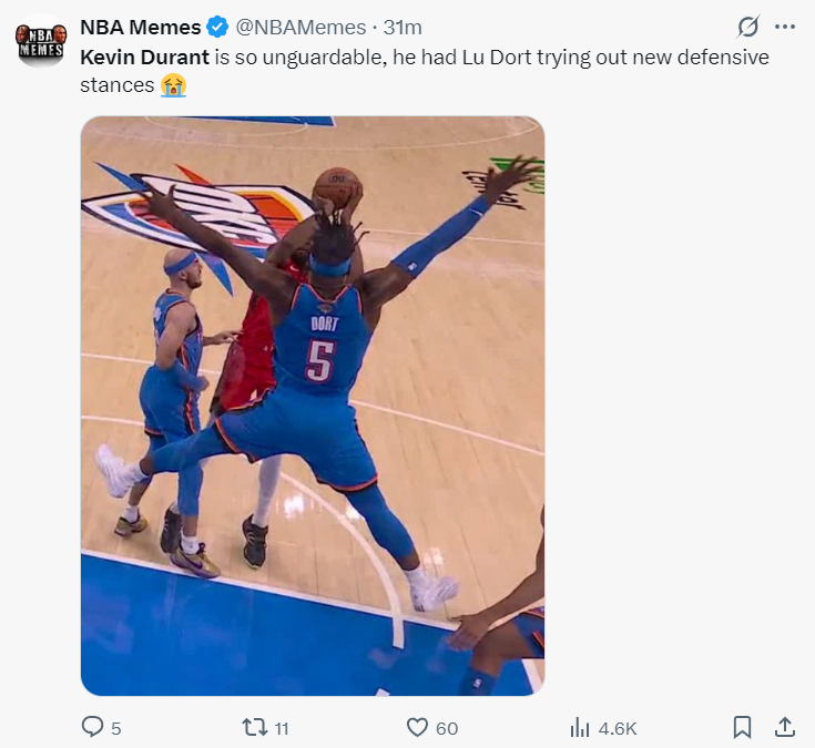 分钟, 这时候火箭 分钟, 这时候火箭