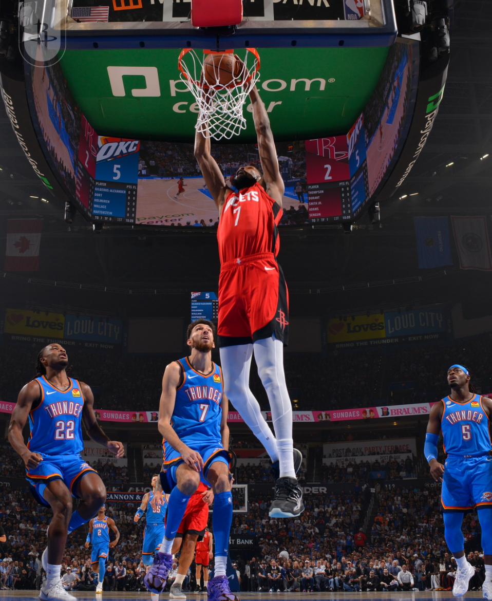 拿到, http 拿到, http