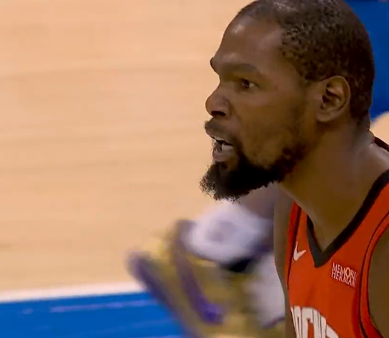 bwd, 第六次犯规 bwd, 第六次犯规