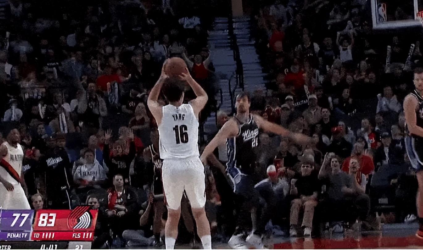 太恐怖了, ue 太恐怖了, ue