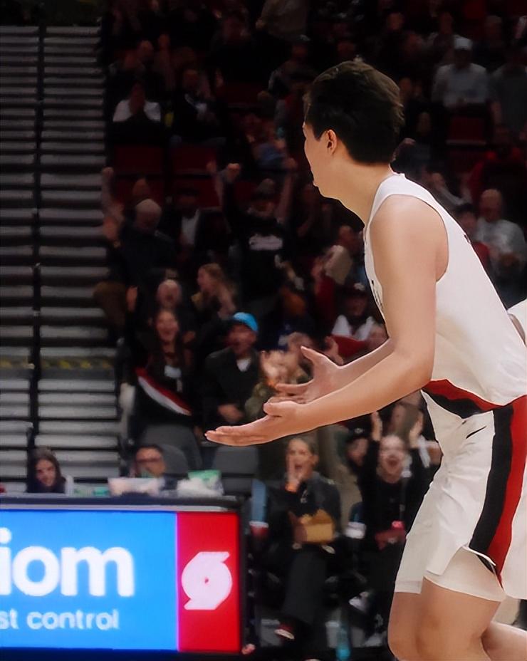 大家应该明 大家应该明