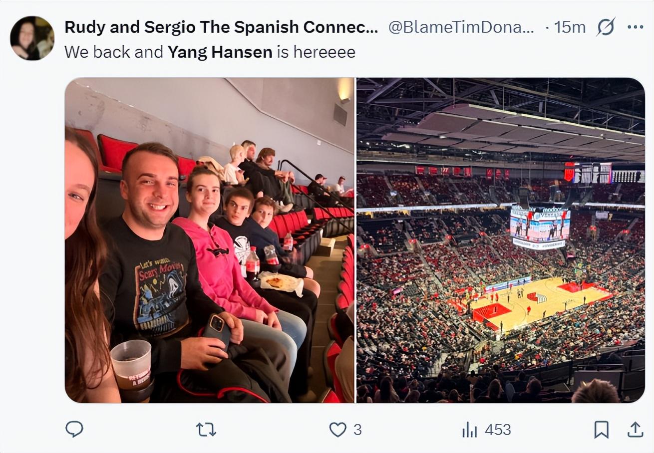 三分, 他第三节单 三分, 他第三节单