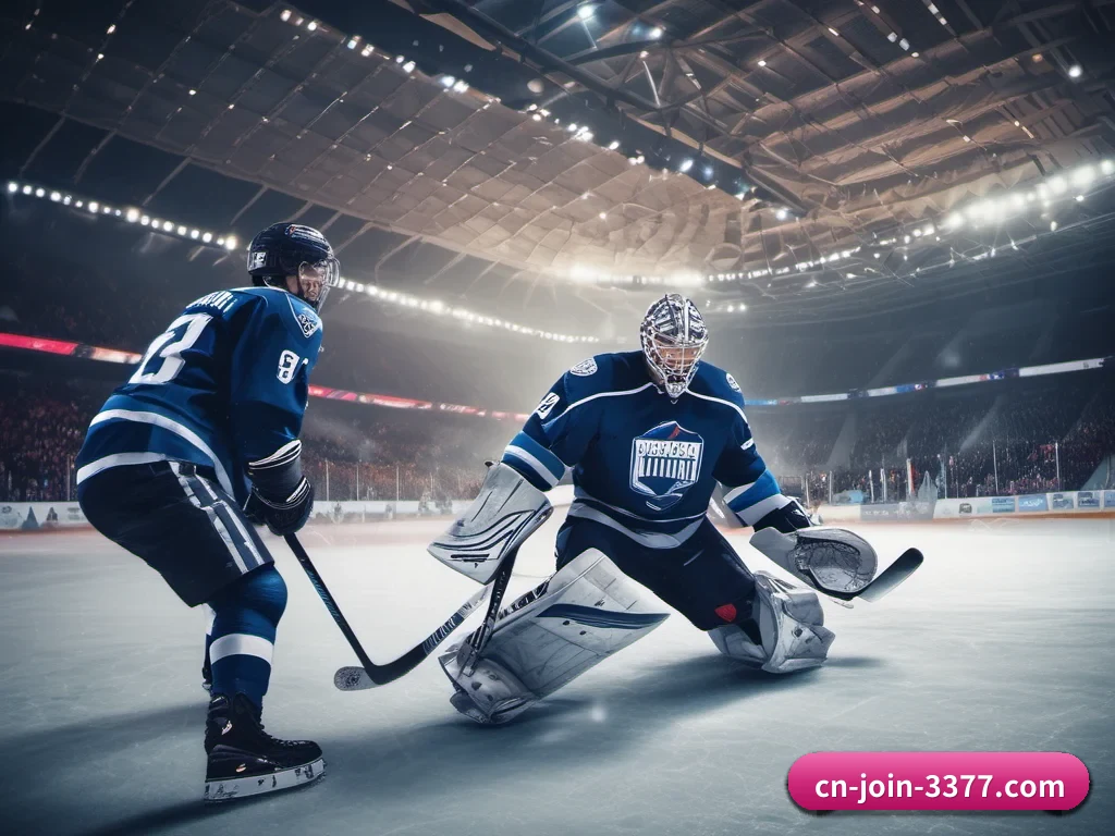 3377体育 APP 深度功能 | 3377Sports