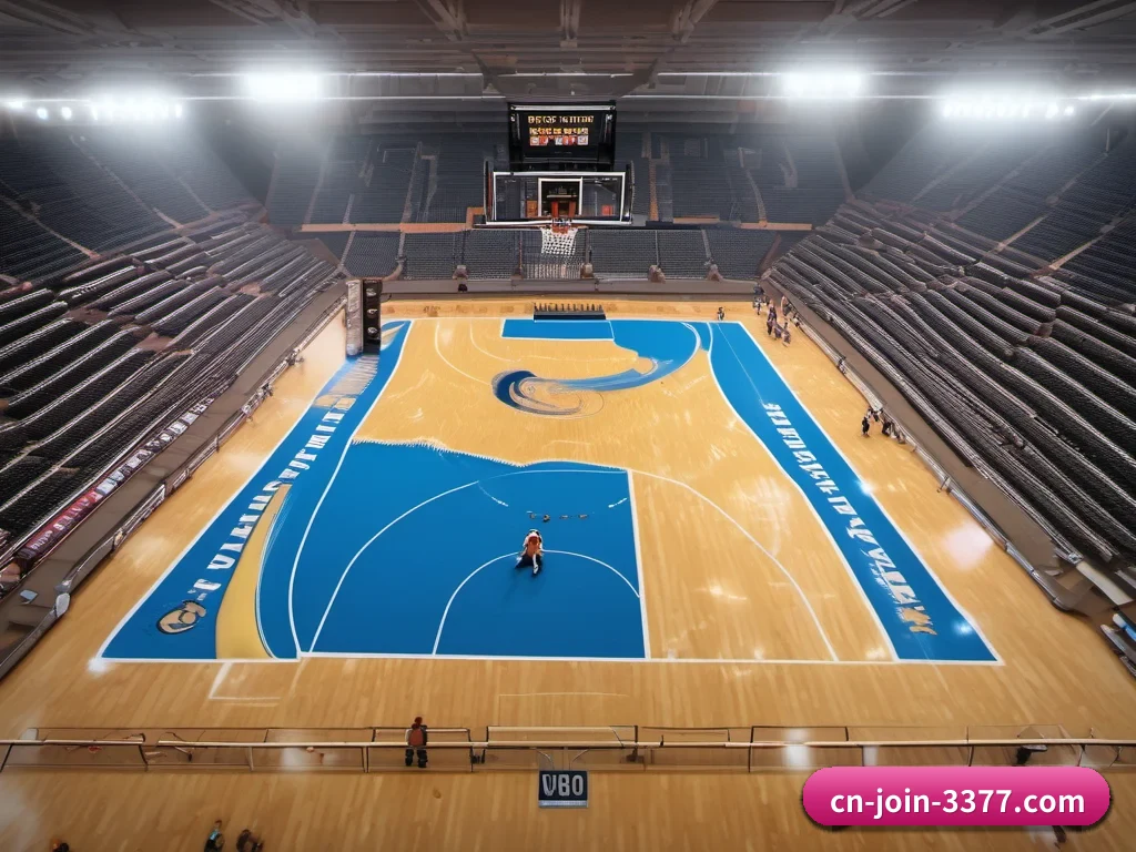 3377体育 APP 界面（3377Sports）