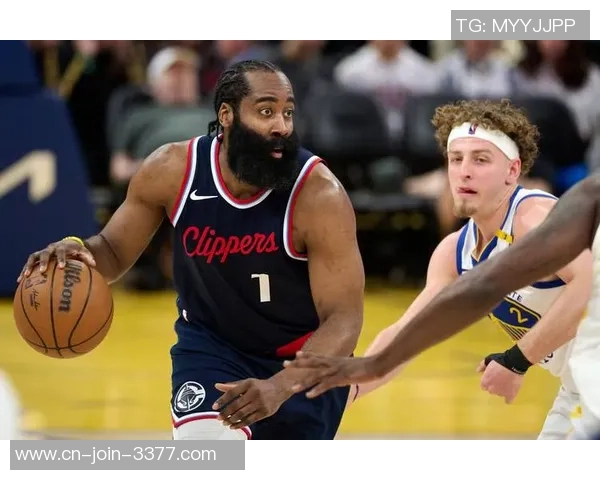 2019年4月19日快船勇士季后赛经典对决精彩回放与分析