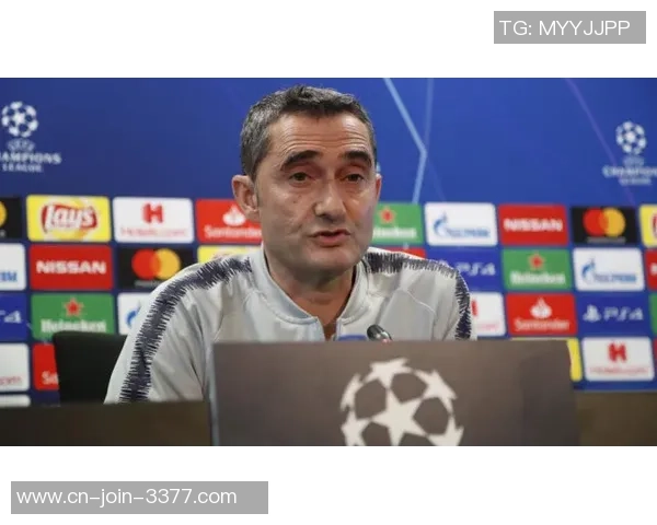 5月7日利物浦vs巴萨完整版