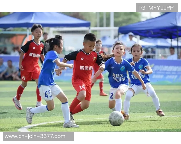 今日俄罗斯U19对决法国U19青少年足球赛精彩回顾与分析