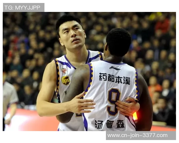 四川对阵辽宁总决赛第四场精彩回顾与赛后分析