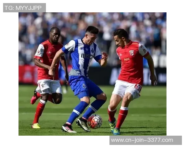 杜塞尔多夫与利华古逊比赛前瞻及比分预测分析