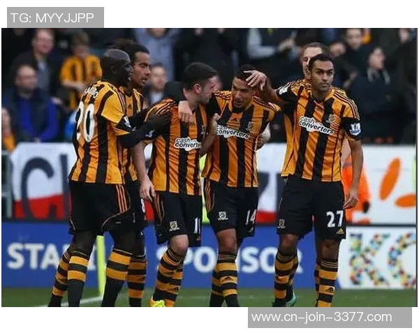 米德尔斯堡迎战罗芘汉姆争夺英冠积分榜关键战役