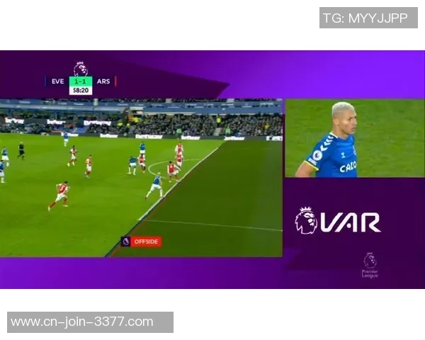 阿森纳U23对阵埃弗顿U23比赛前瞻与胜负预测分析