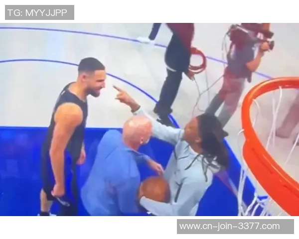 “山寨追梦”也有大用！莫兰特急需他出山 失掉1人导致灰熊成倒霉熊